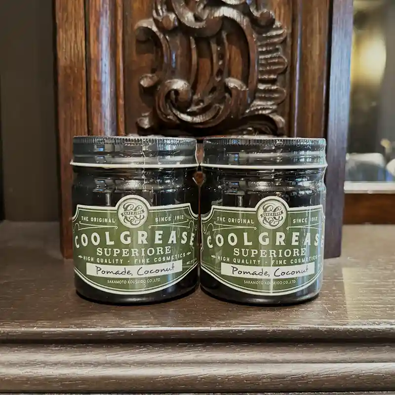 取扱商品の一覧ページへ