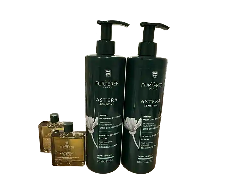 取扱商品ﾌﾙﾄﾚｰﾙ